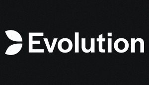 Evolution Gaming