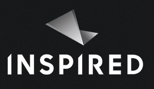 Inspired Gaming