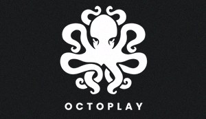 Octoplay